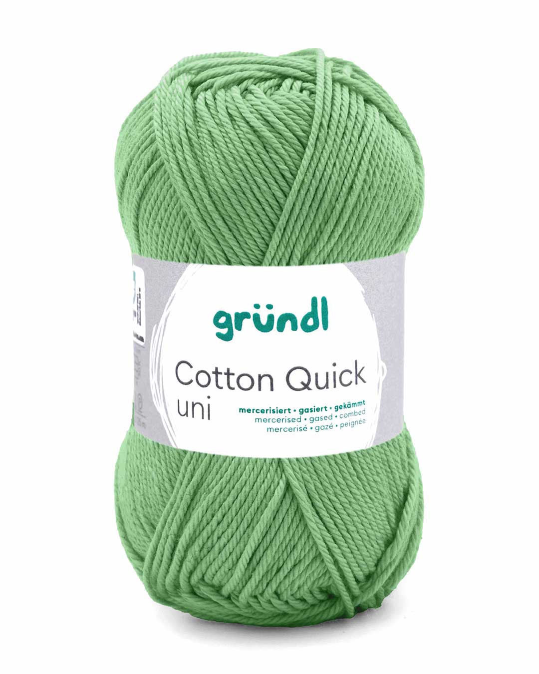 c865-165__Cotton_Quick_uni_B1.jpg
