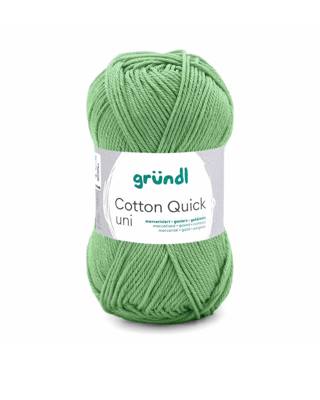 c865-165__Cotton_Quick_uni_B1.jpg