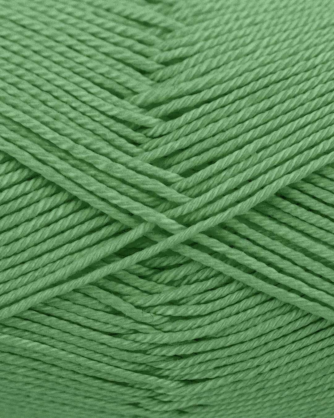 c865-165__Cotton_Quick_uni_B2.jpg