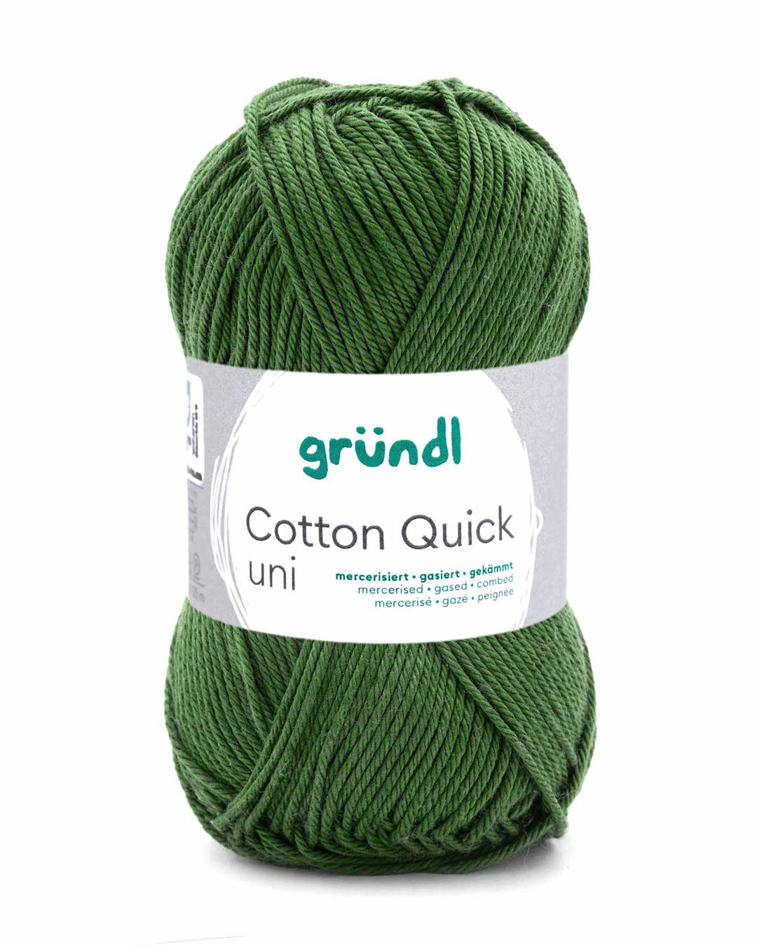 c865-166__Cotton_Quick_uni_B1.jpg