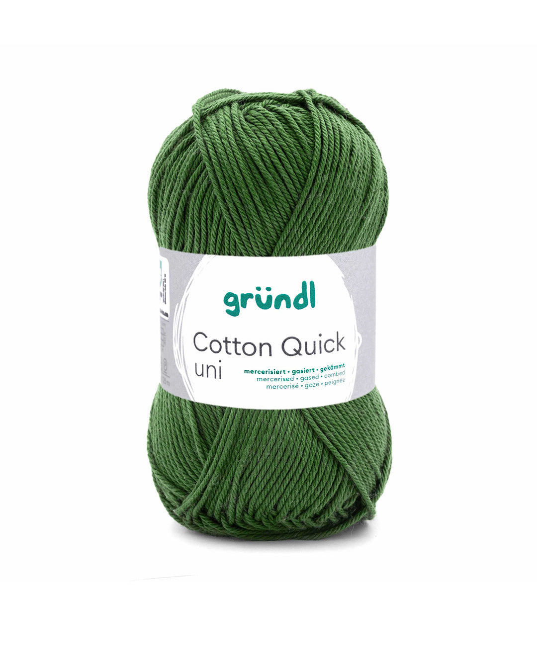 c865-166__Cotton_Quick_uni_B1.jpg