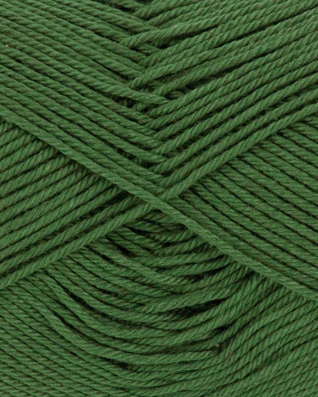 c865-166__Cotton_Quick_uni_B2.jpg