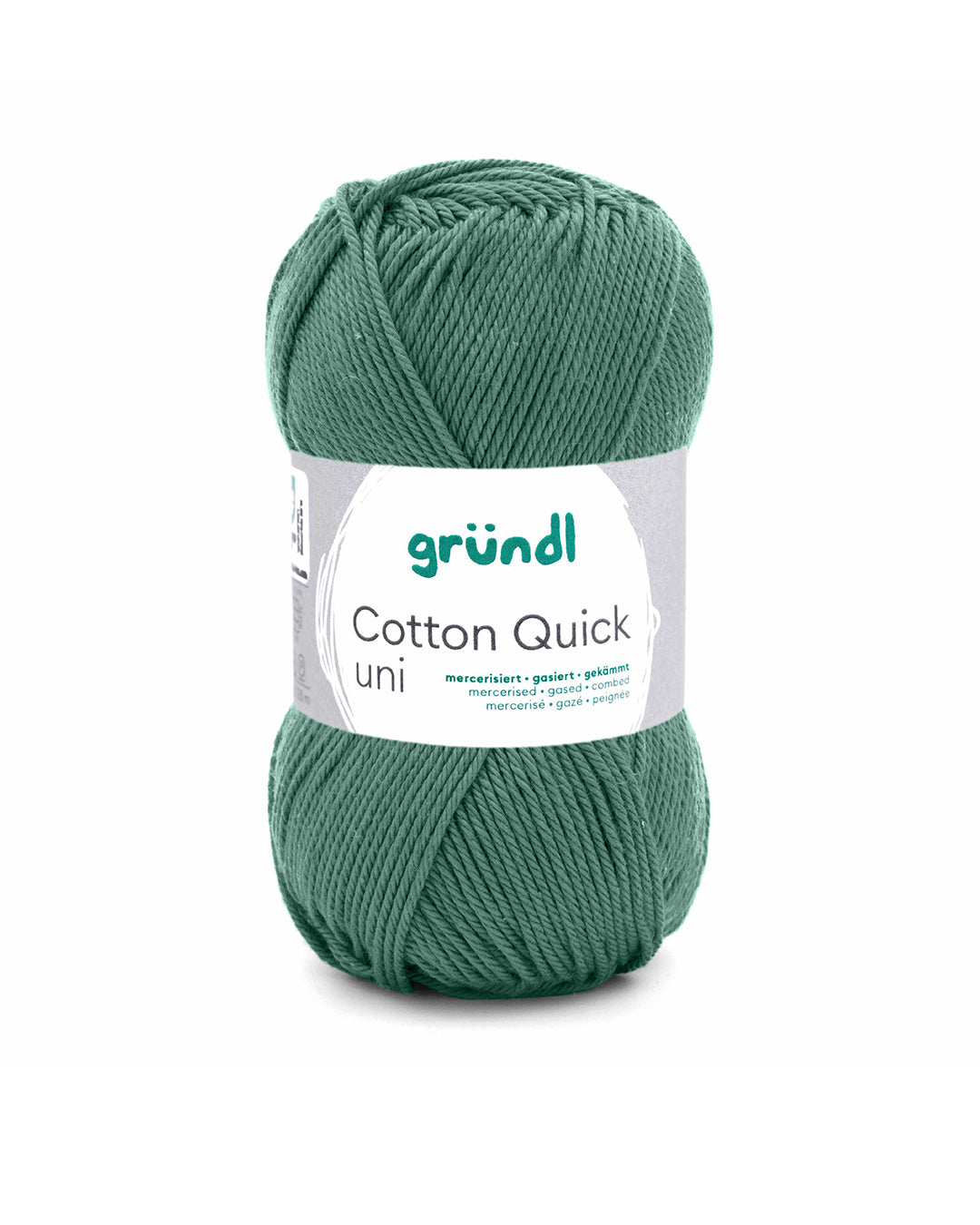 c865-167__Cotton_Quick_uni_B1.jpg