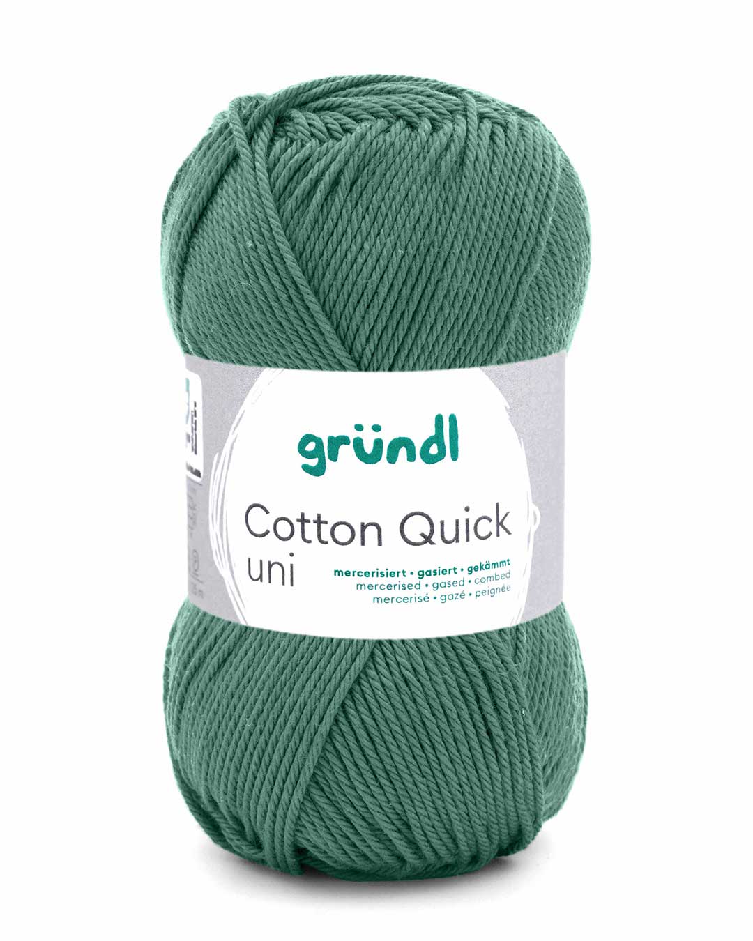 c865-167__Cotton_Quick_uni_B1.jpg