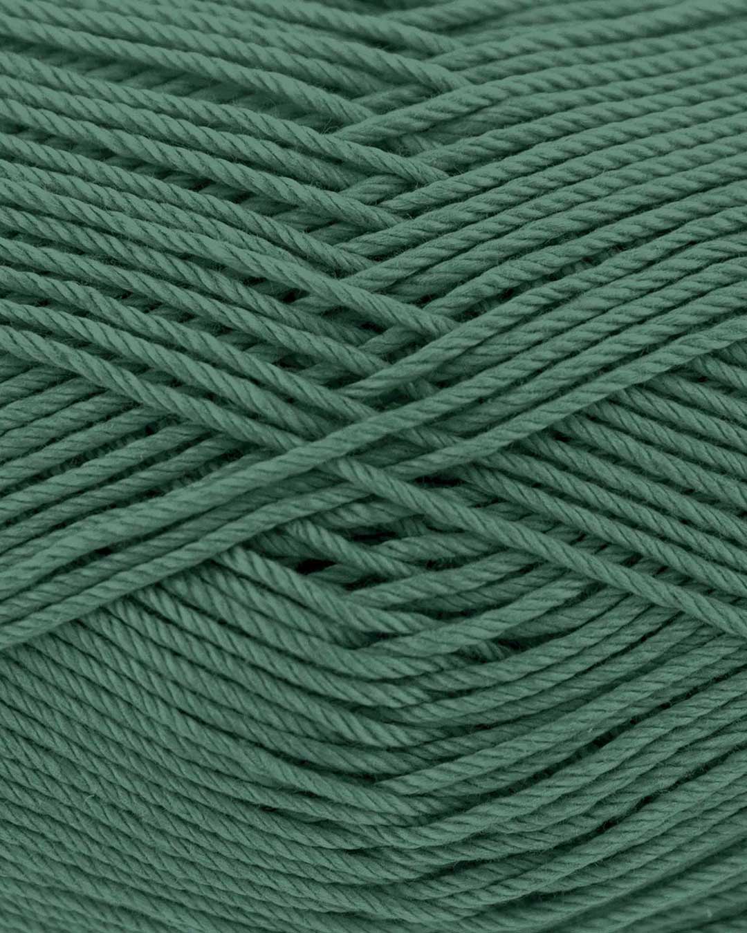 c865-167__Cotton_Quick_uni_B2.jpg