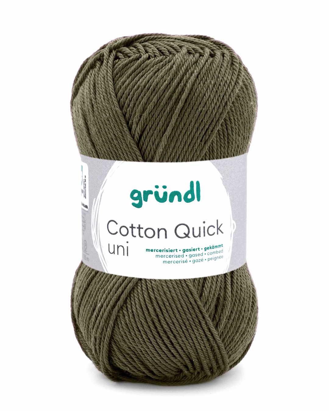 c865-168__Cotton_Quick_uni_B1.jpg