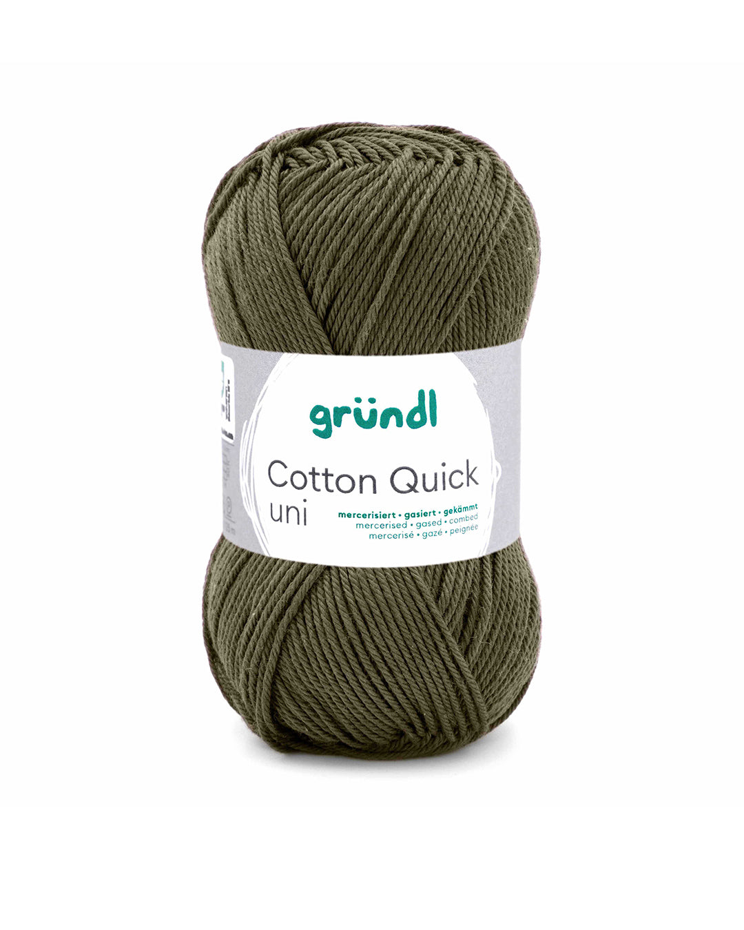 c865-168__Cotton_Quick_uni_B1.jpg