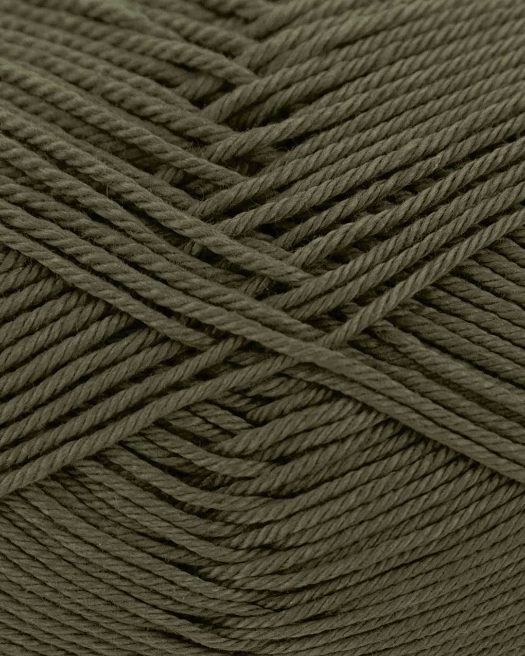 c865-168__Cotton_Quick_uni_B2.jpg