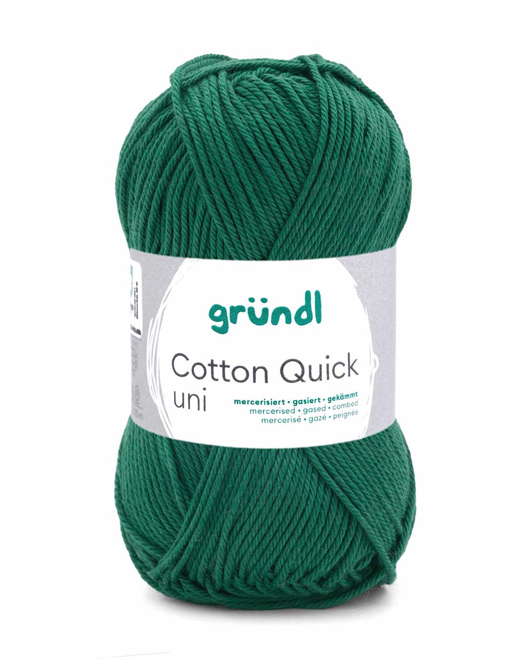 c865-169__Cotton_Quick_uni_B1.jpg