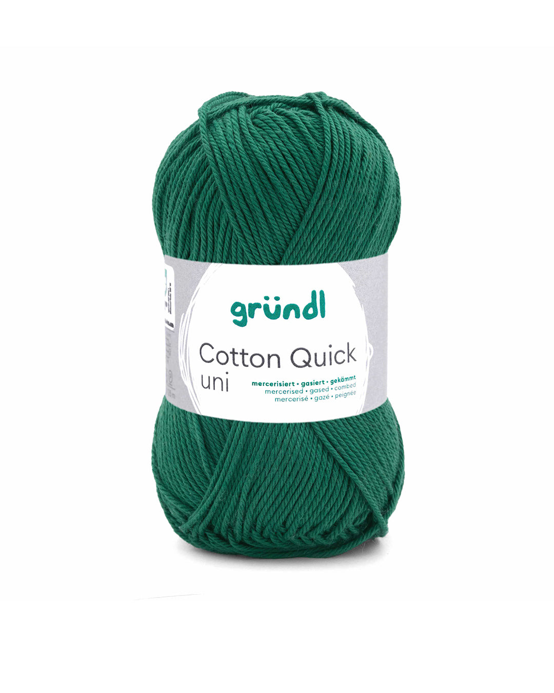 c865-169__Cotton_Quick_uni_B1.jpg