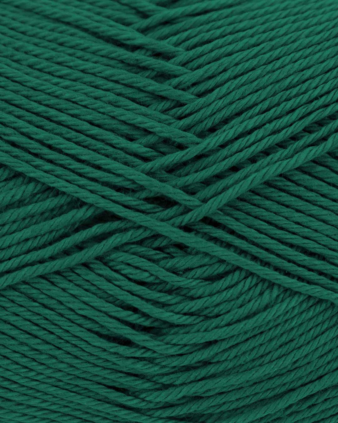 c865-169__Cotton_Quick_uni_B2.jpg