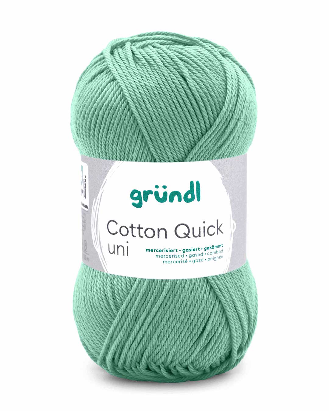 c865-170__Cotton_Quick_uni_B1.jpg