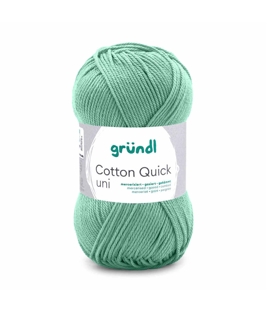 c865-170__Cotton_Quick_uni_B1.jpg