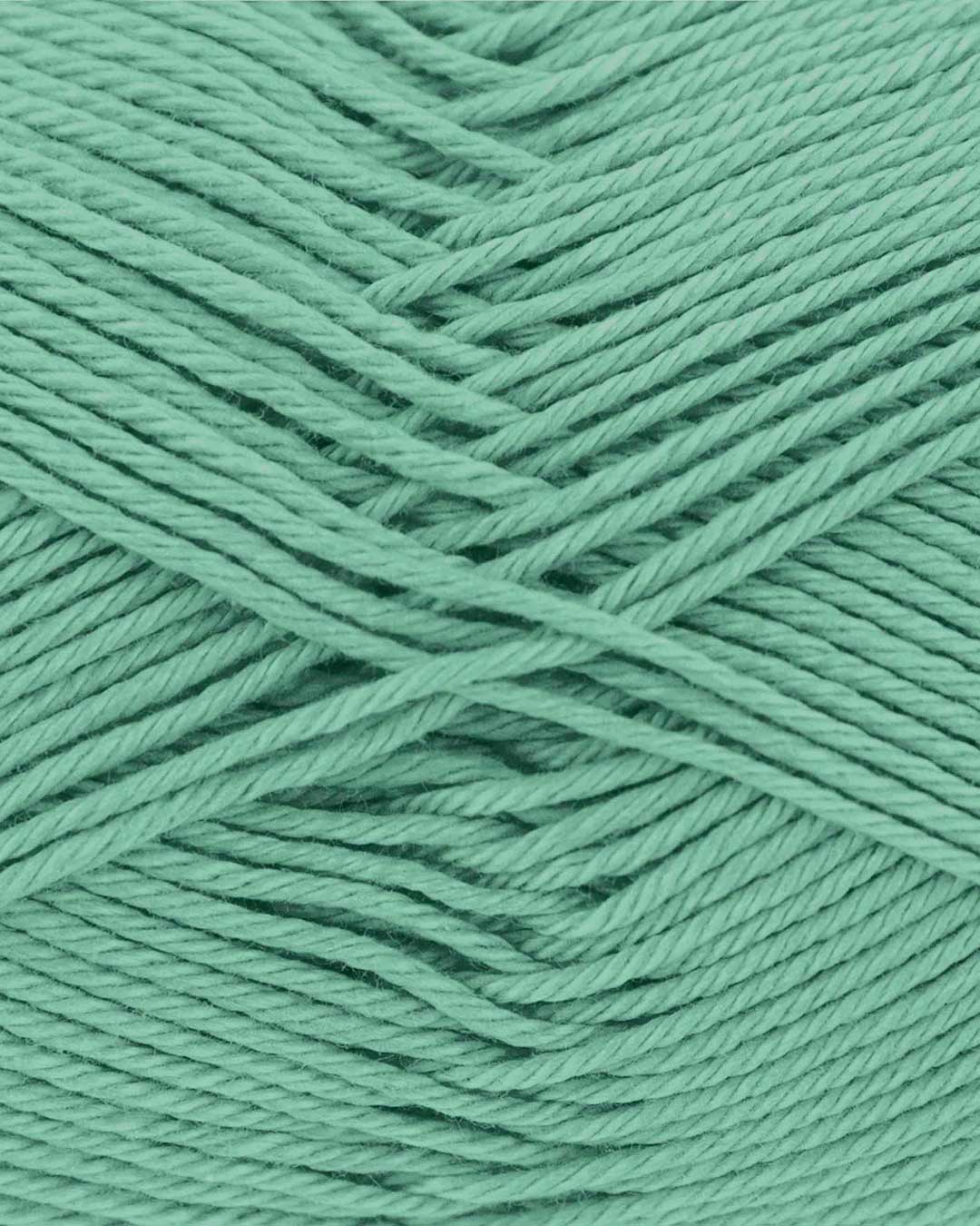c865-170__Cotton_Quick_uni_B2.jpg