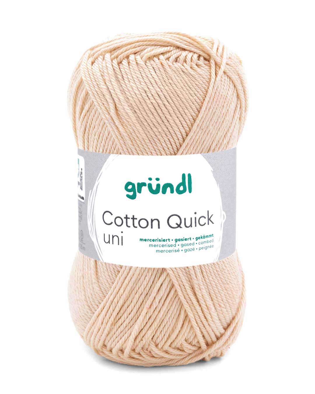 c865-171__Cotton_Quick_uni_B1.jpg