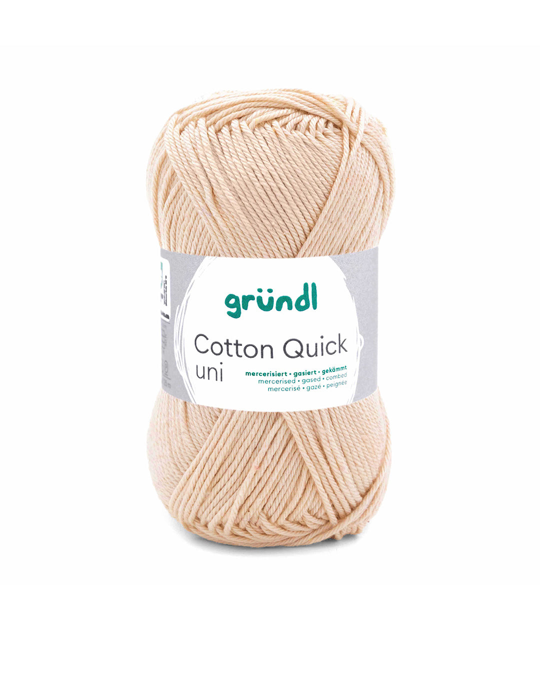 c865-171__Cotton_Quick_uni_B1.jpg