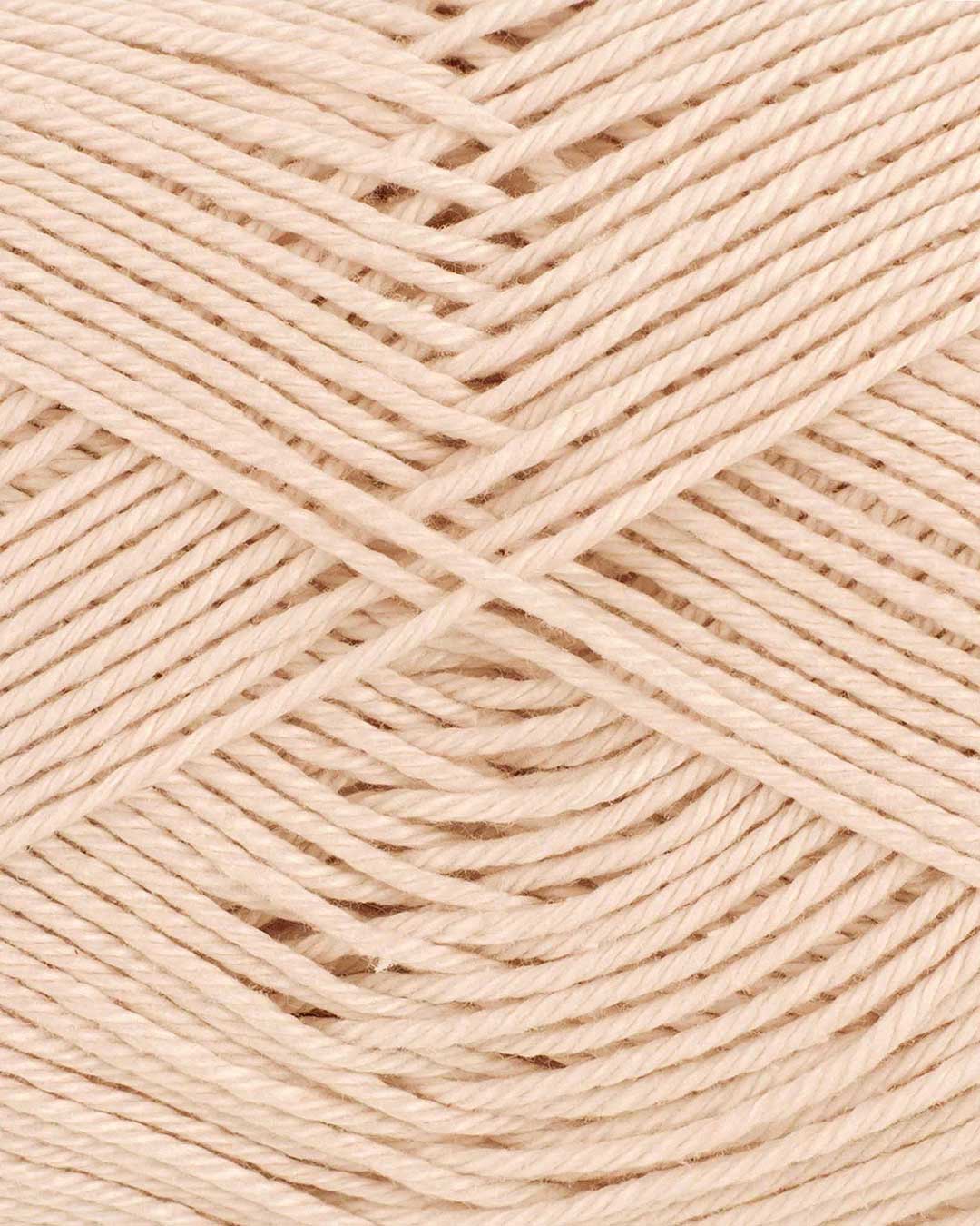 c865-171__Cotton_Quick_uni_B2.jpg