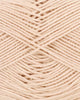 eierschale