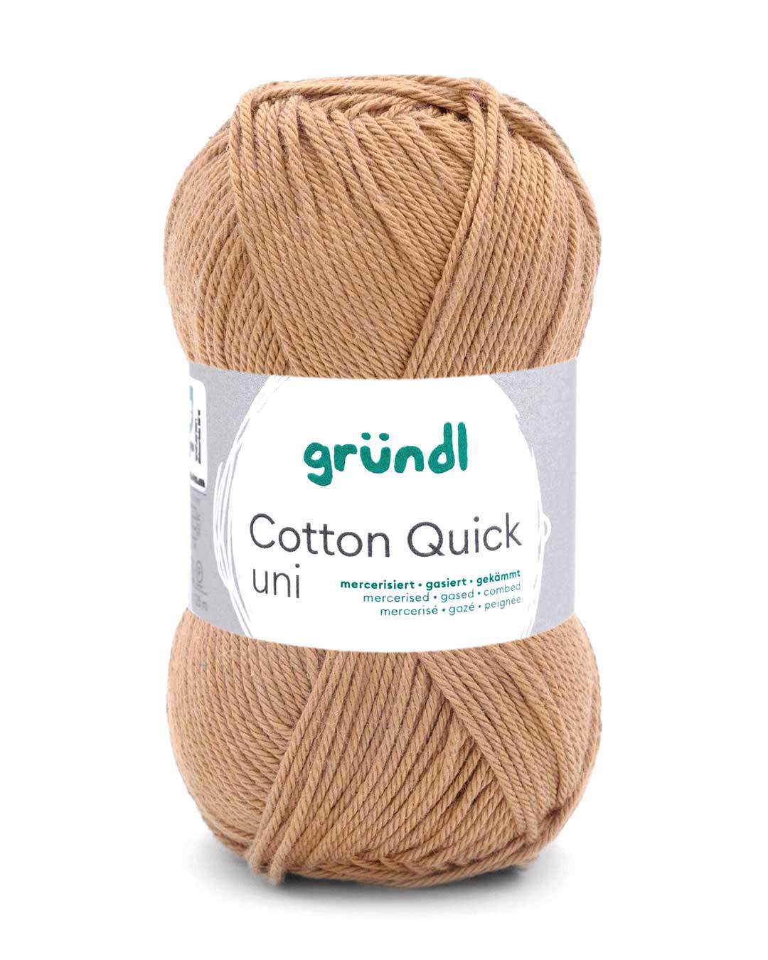 c865-172__Cotton_Quick_uni_B1.jpg