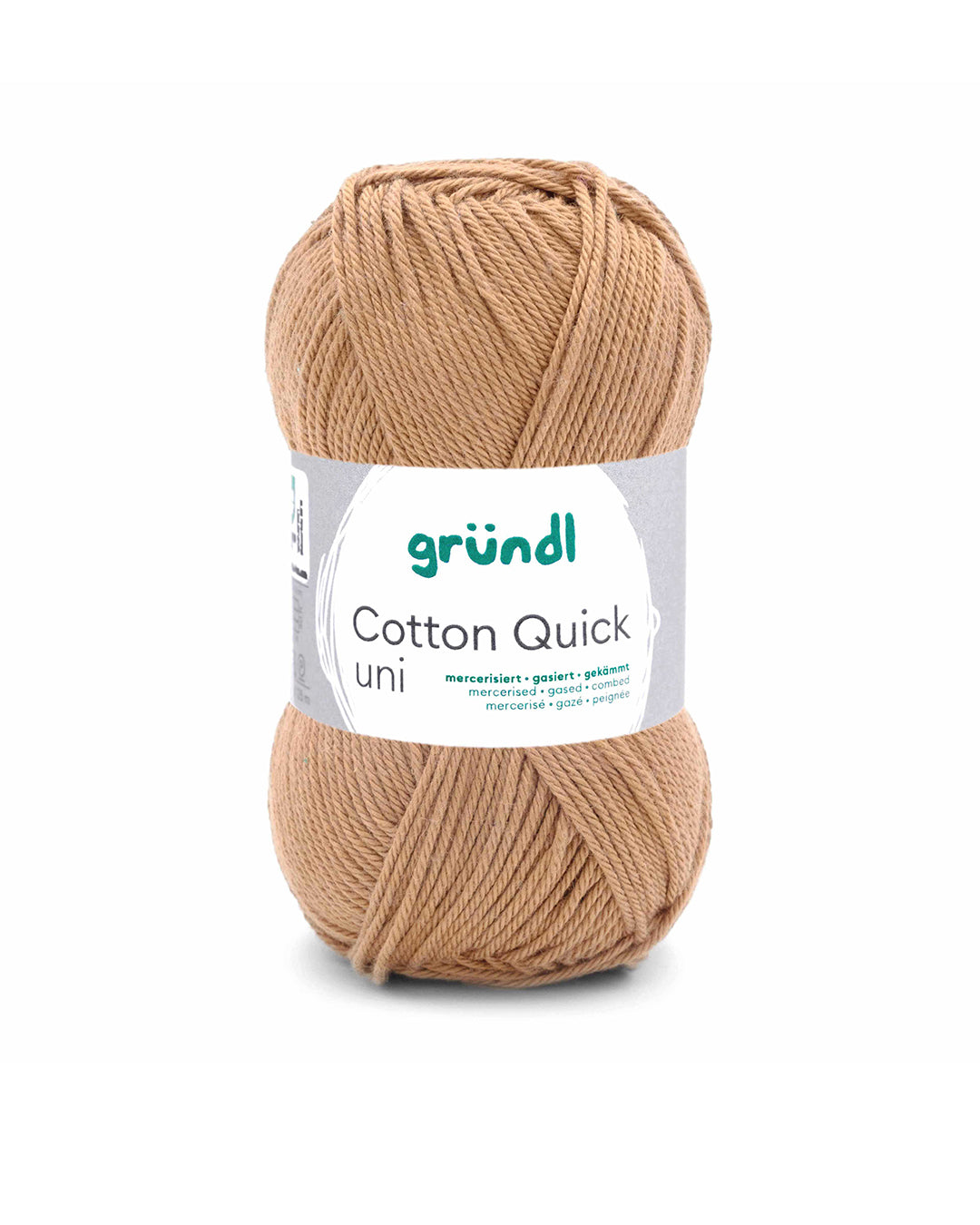c865-172__Cotton_Quick_uni_B1.jpg
