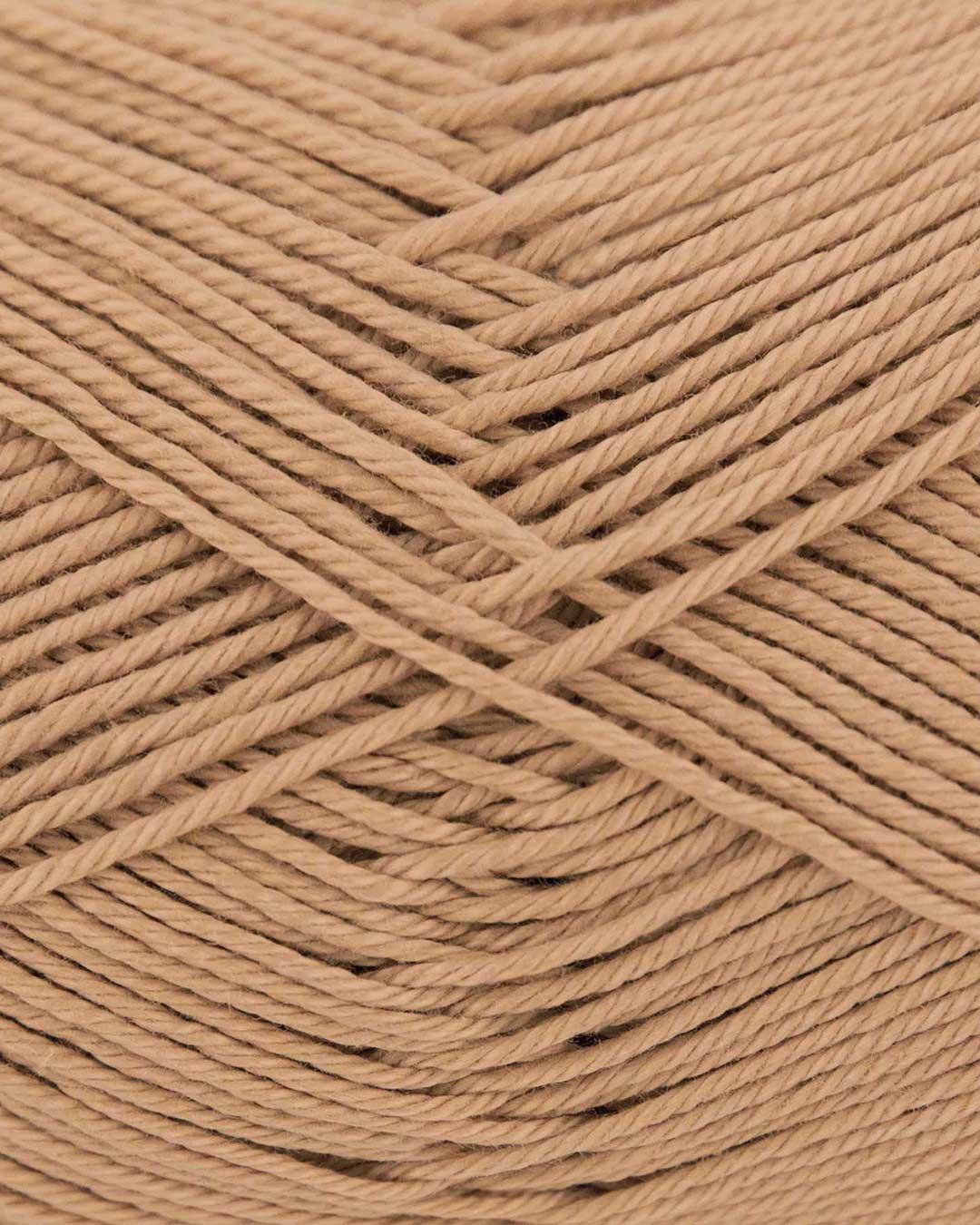 c865-172__Cotton_Quick_uni_B2.jpg