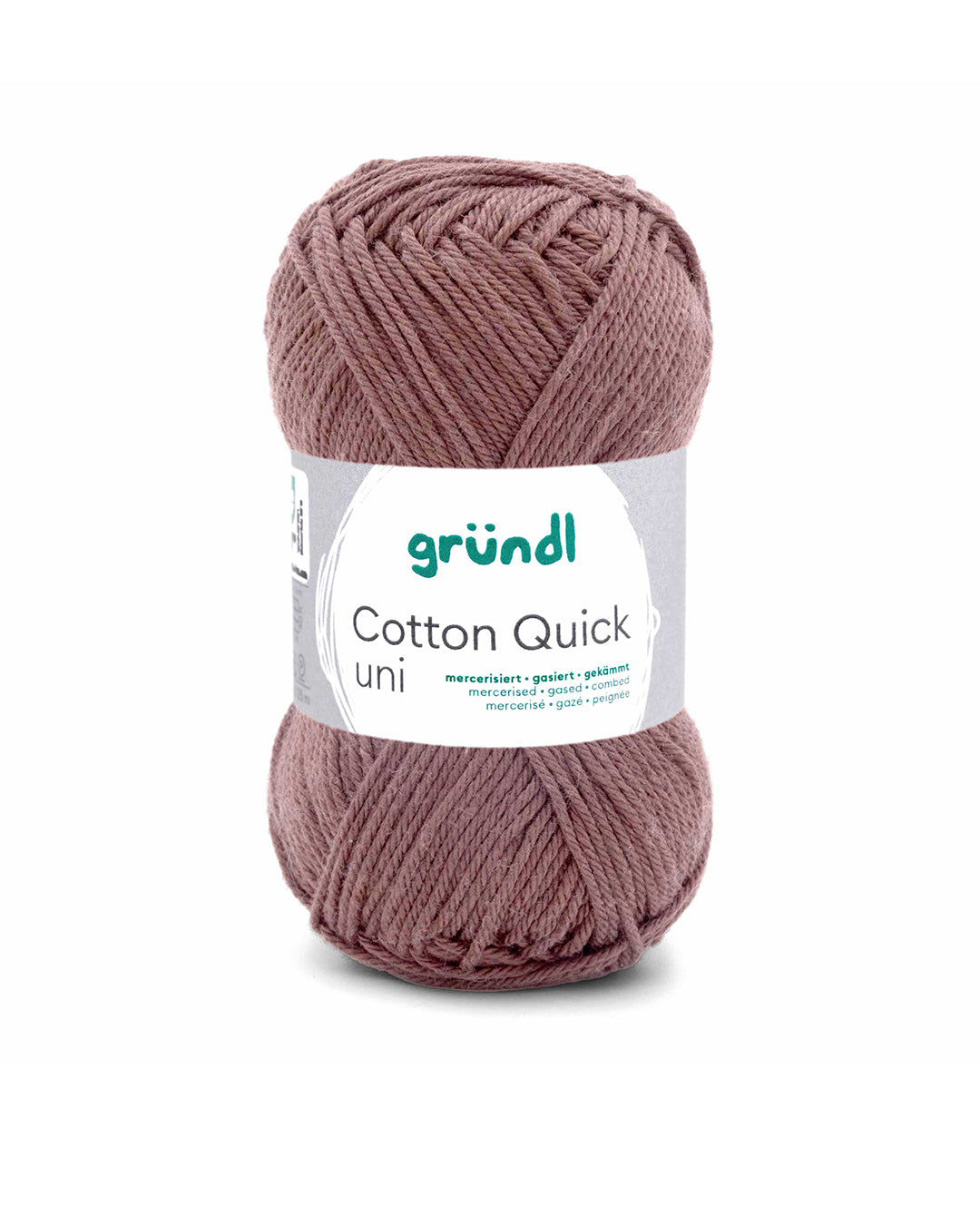 c865-173__Cotton_Quick_uni_B1.jpg