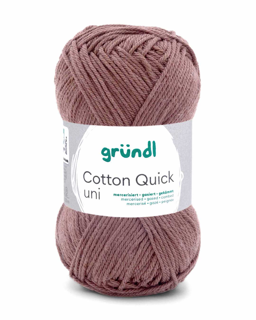 c865-173__Cotton_Quick_uni_B1.jpg
