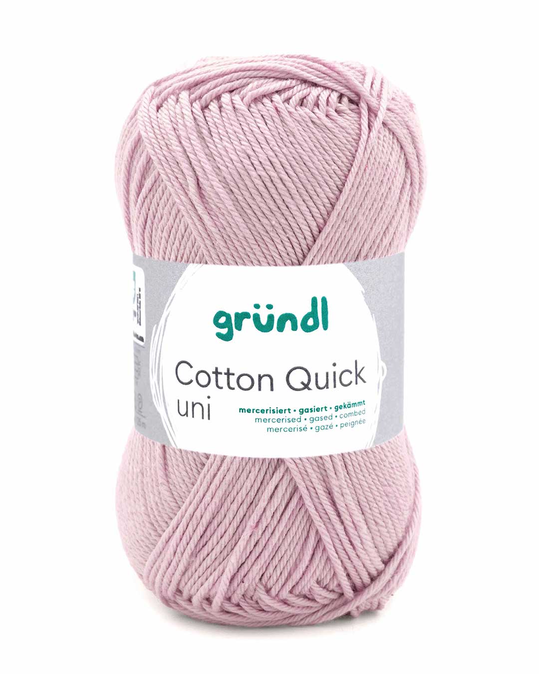 c865-174__Cotton_Quick_uni_B1.jpg