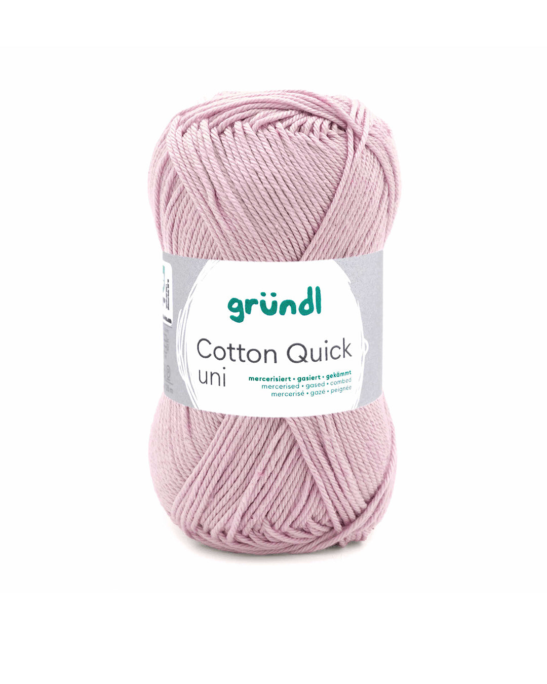 c865-174__Cotton_Quick_uni_B1.jpg