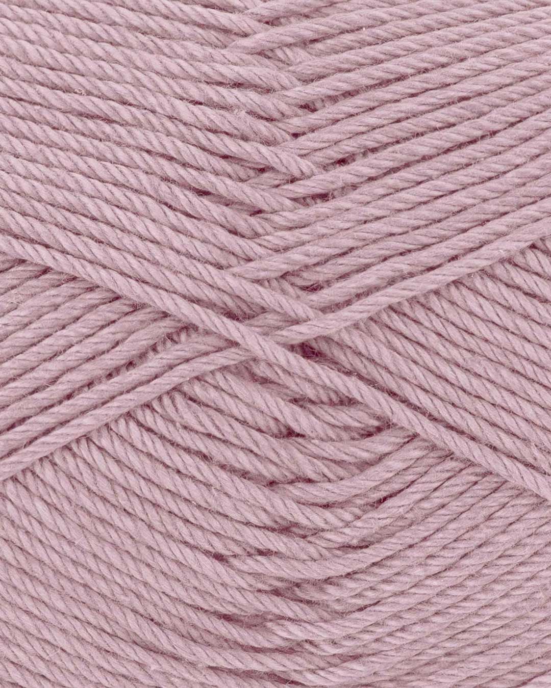 c865-174__Cotton_Quick_uni_B2.jpg