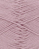 rosenquarz