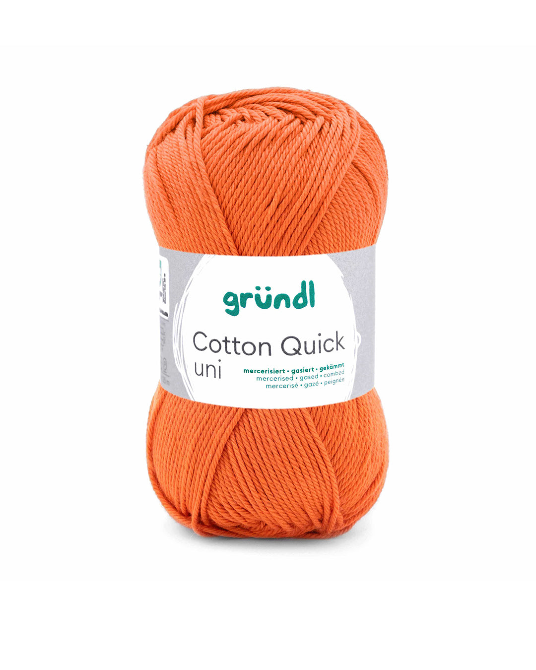c865-175__Cotton_Quick_uni_B1.jpg
