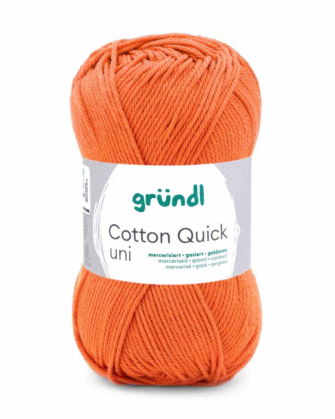 c865-175__Cotton_Quick_uni_B1.jpg
