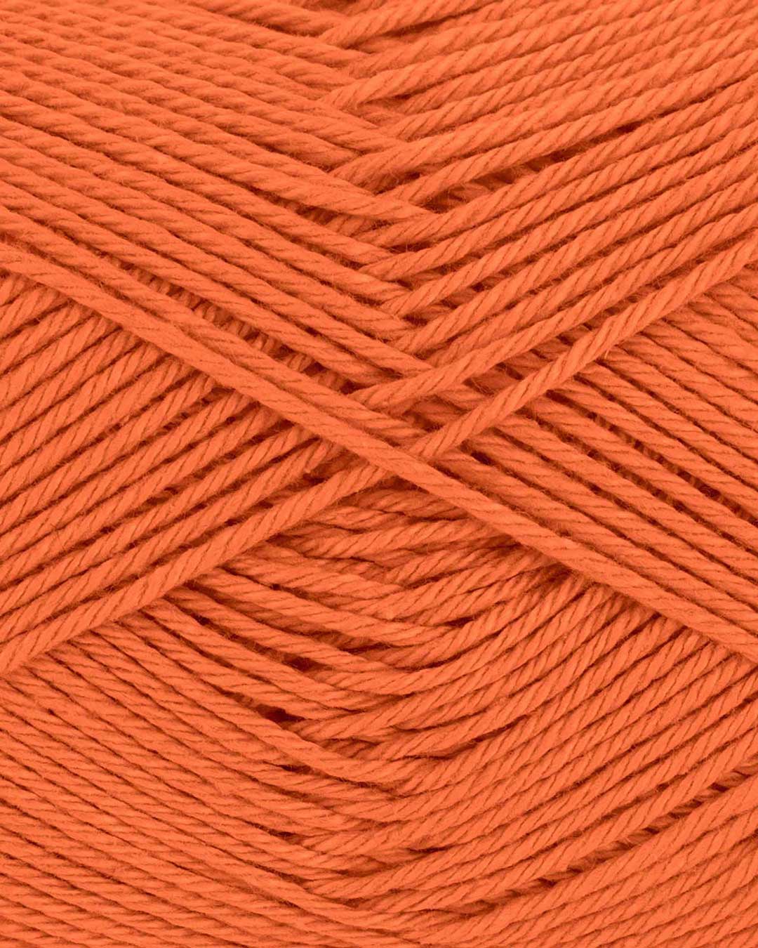 c865-175__Cotton_Quick_uni_B2.jpg