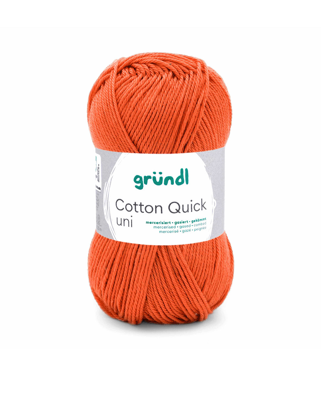 c865-176__Cotton_Quick_uni_B1.jpg