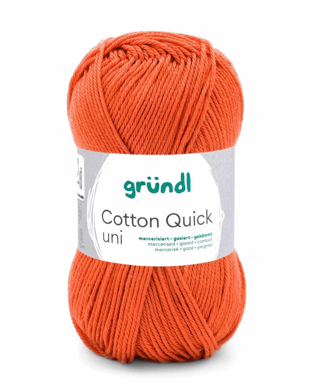 c865-176__Cotton_Quick_uni_B1.jpg