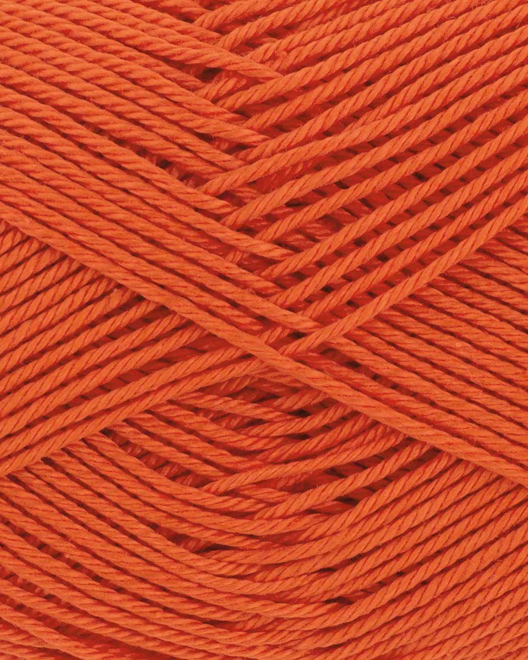 c865-176__Cotton_Quick_uni_B2.jpg