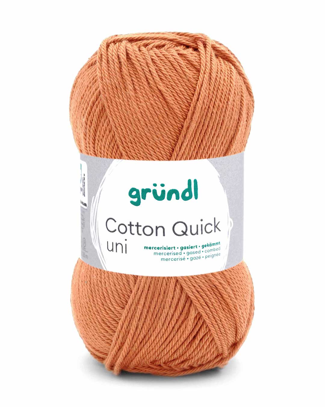 c865-177__Cotton_Quick_uni_B1.jpg