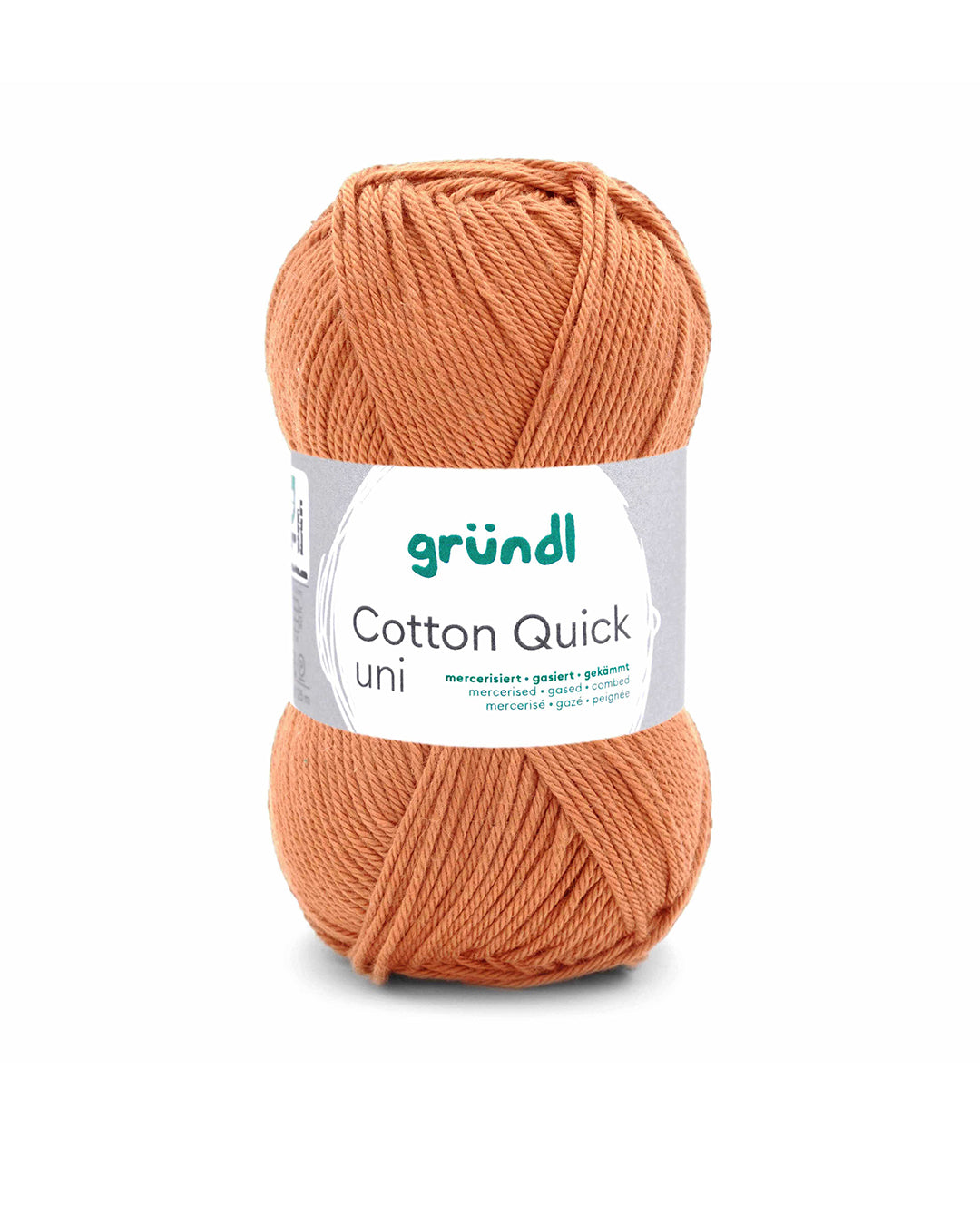 c865-177__Cotton_Quick_uni_B1.jpg