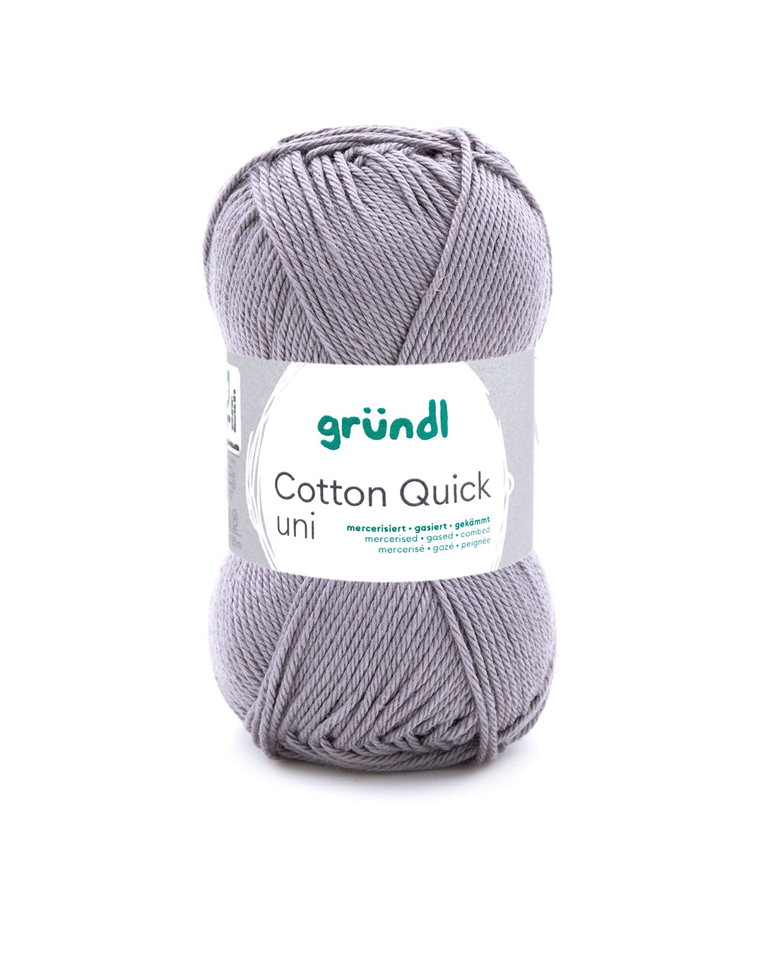 c865-70__Cotton_Quick_uni_B1.jpg