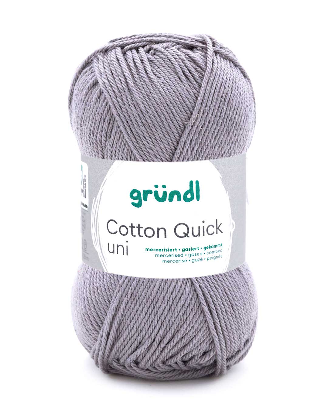 c865-70__Cotton_Quick_uni_B1.jpg