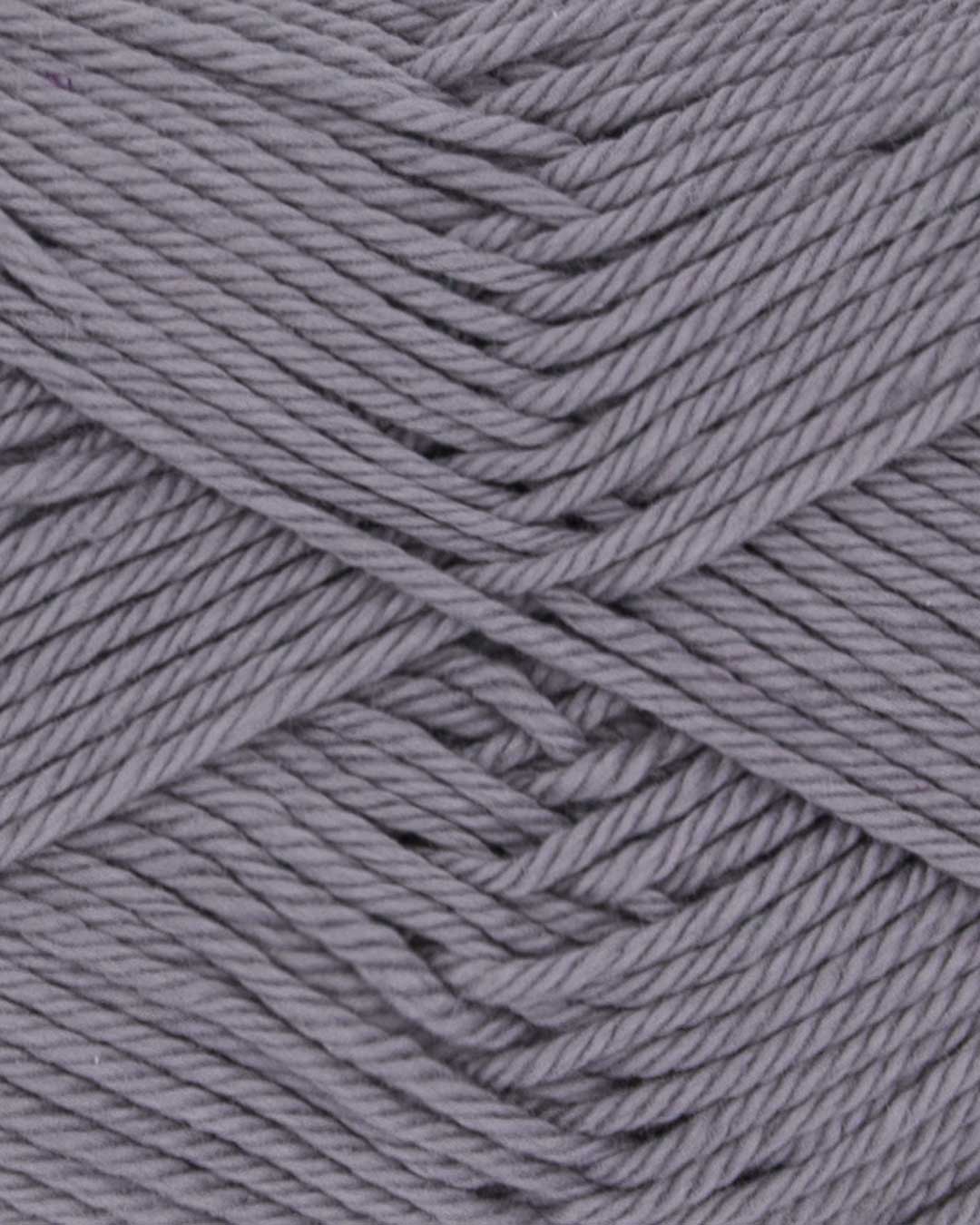 c865-70__Cotton_Quick_uni_B2.jpg