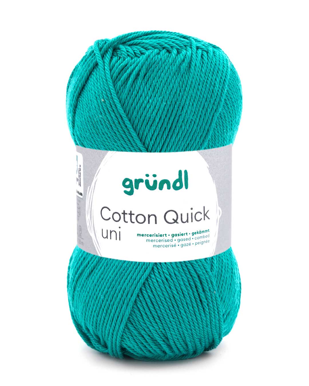 c865-90__Cotton_Quick_uni_B1.jpg