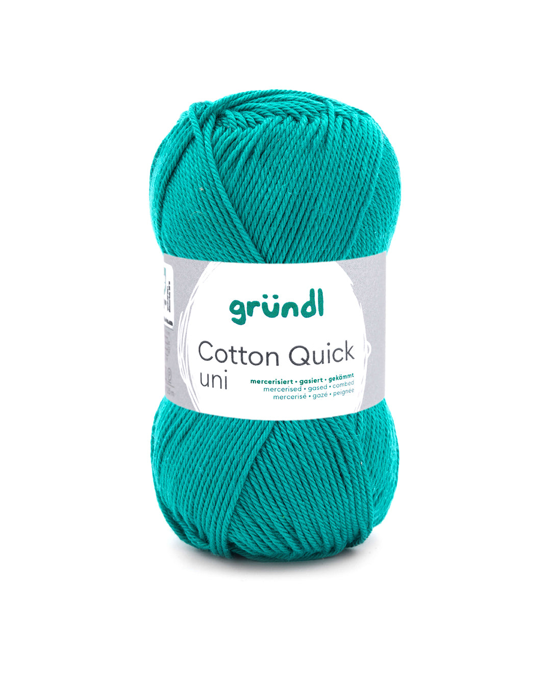 c865-90__Cotton_Quick_uni_B1.jpg