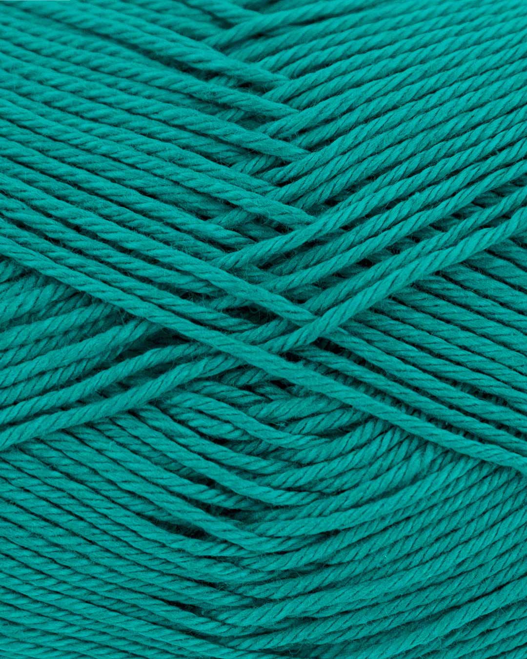 c865-90__Cotton_Quick_uni_B2.jpg