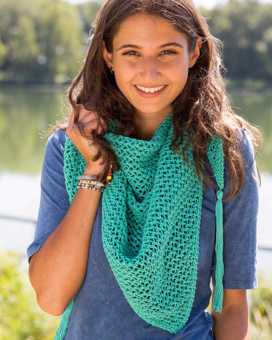 c865-90__Cotton_Quick_uni_B4.jpg