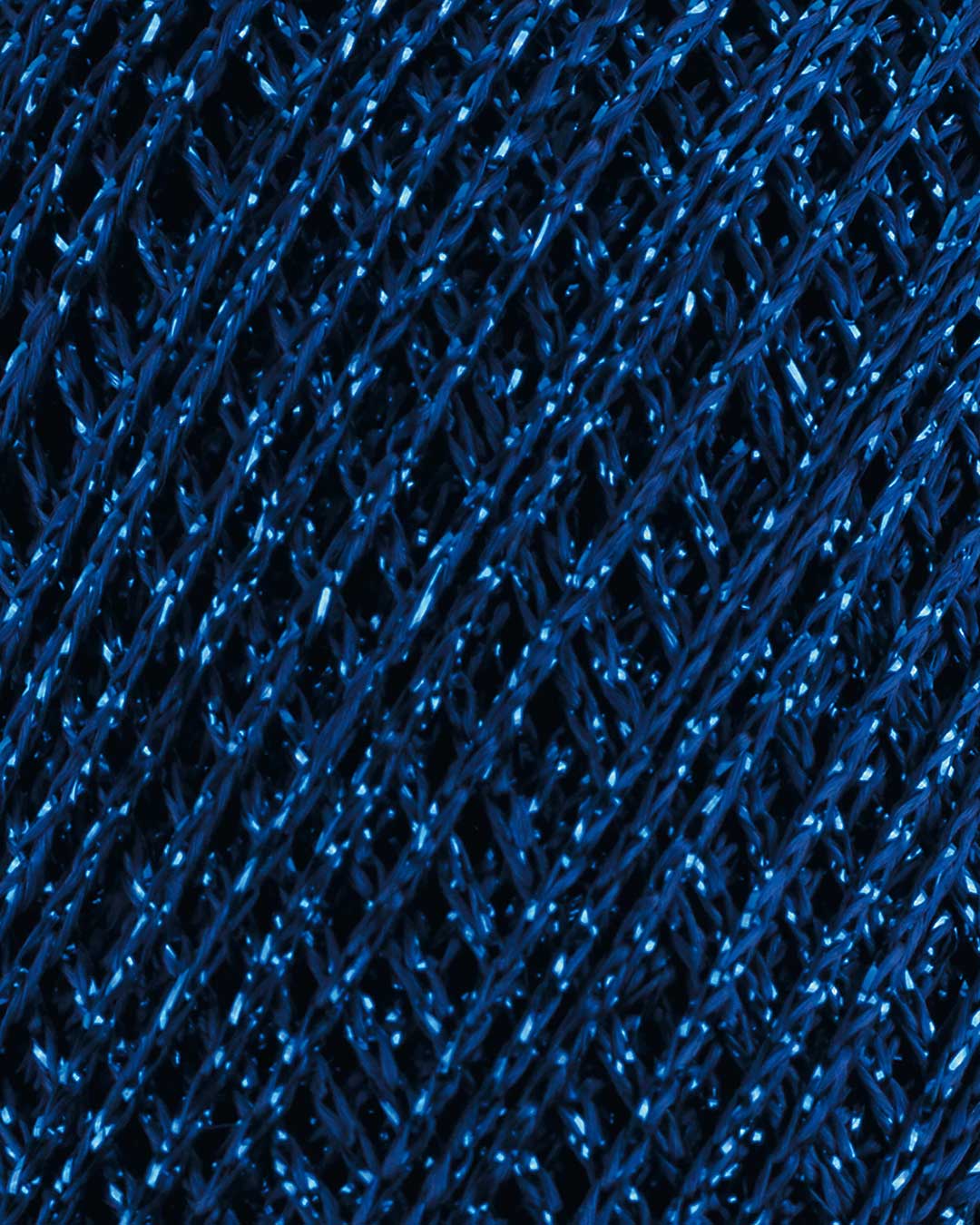 c872-8205__Glitter_uni_B2.jpg