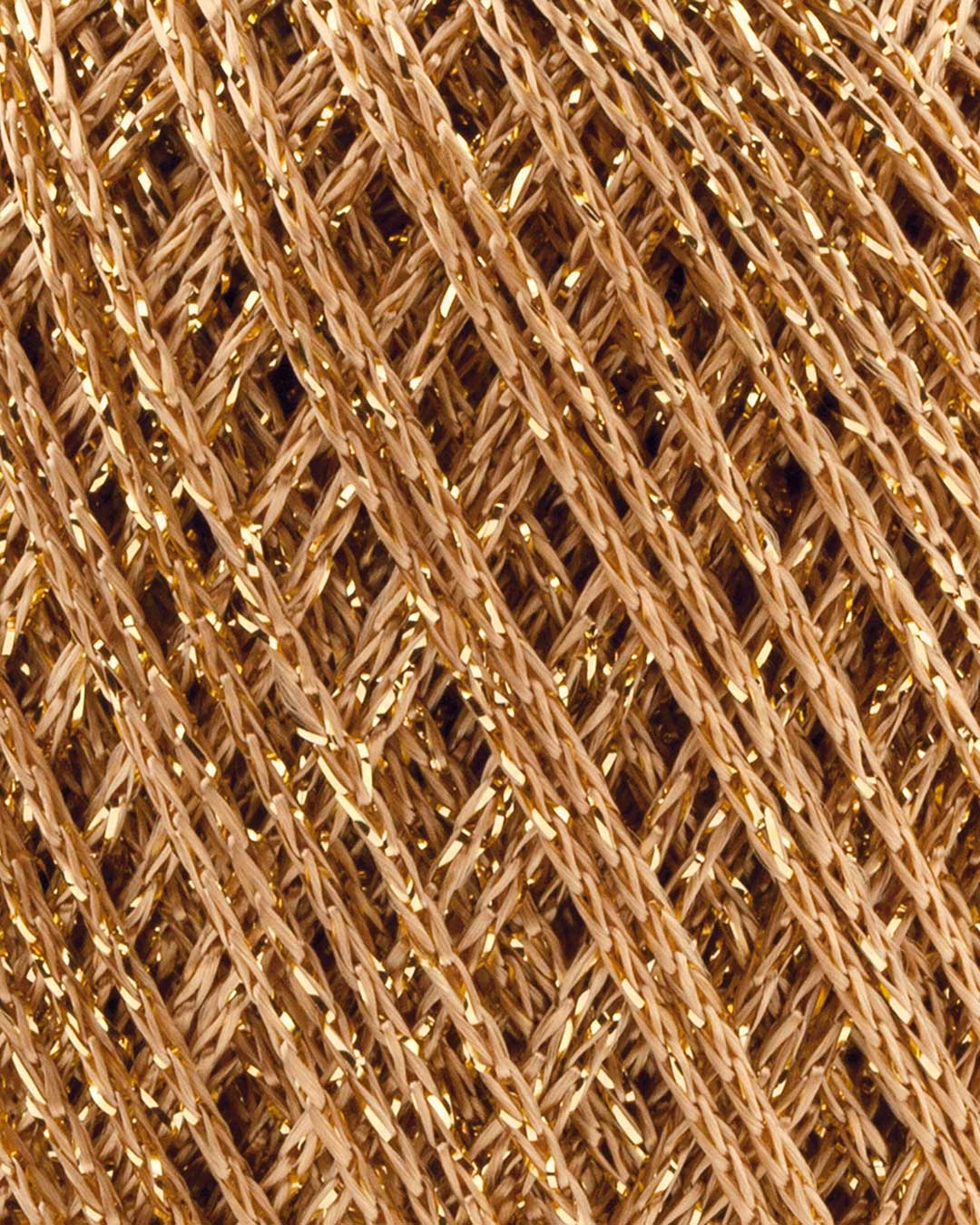 c872-8210__Glitter_uni_B2.jpg