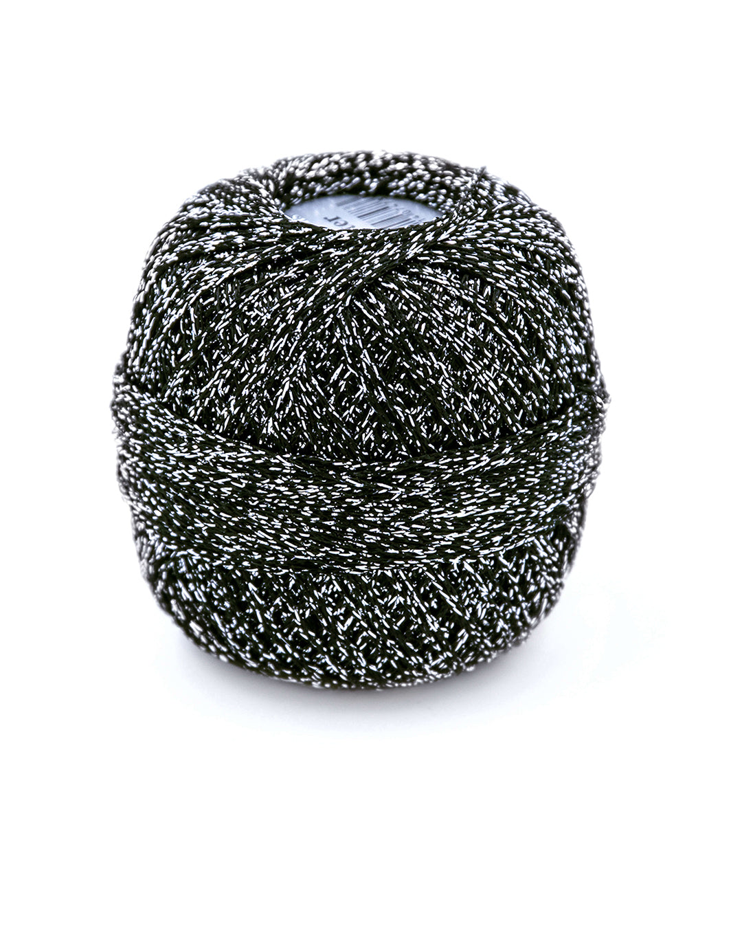 c872-8213__Glitter_uni_B1.jpg