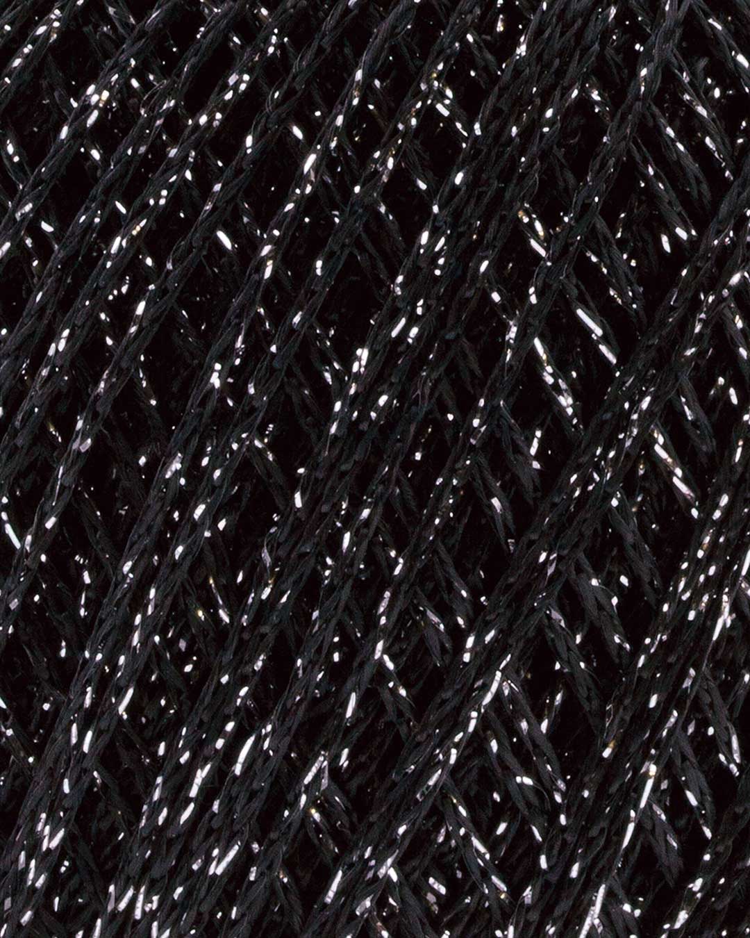c872-8213__Glitter_uni_B2.jpg